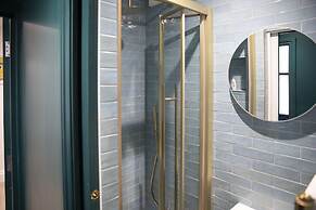 Coastal Breeze With Seaview By My Getaways