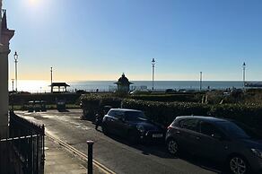 Coastal Breeze With Seaview By My Getaways