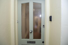 Powis Patio Retreat By My Getaways