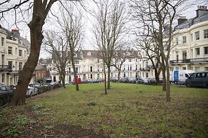 Powis Patio Retreat By My Getaways