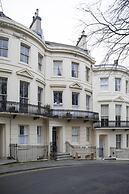 Powis Patio Retreat By My Getaways