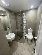 The Coastal Den By My Getaways