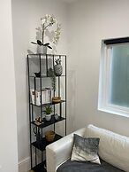 The Coastal Den By My Getaways