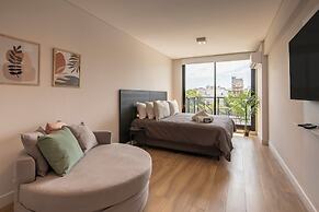 Top Rentals Palermo Soho