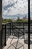 Top Rentals Palermo Soho