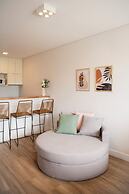 Top Rentals Palermo Soho