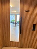 Top Rentals Palermo Soho