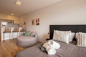 Top Rentals Palermo Soho