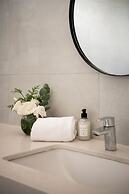 Top Rentals Palermo Soho