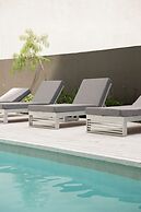 Top Rentals Palermo Soho