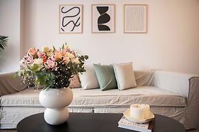 Top Rentals Palermo Soho