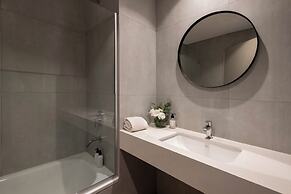 Top Rentals Palermo Soho