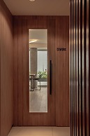 Top Rentals Palermo Soho