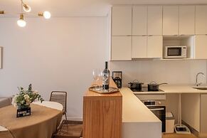 Top Rentals Palermo Soho