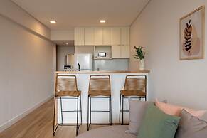 Top Rentals Palermo Soho