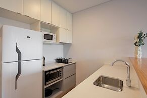 Top Rentals Palermo Soho