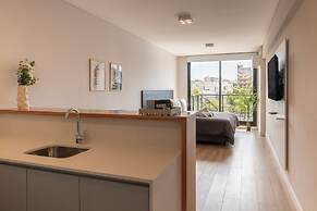 Top Rentals Palermo Soho