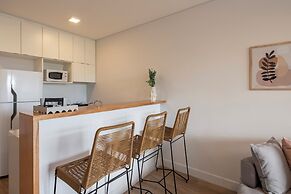 Top Rentals Palermo Soho