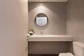 Top Rentals Palermo Soho