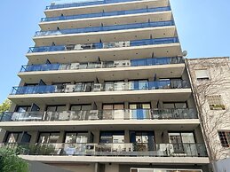 Top Rentals Palermo Soho