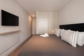 Top Rentals Palermo Soho