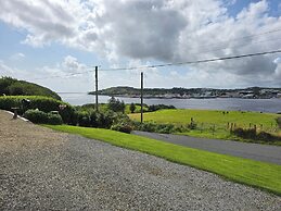 Benroe House - 5 Bedrooms