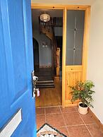 Benroe House - 5 Bedrooms