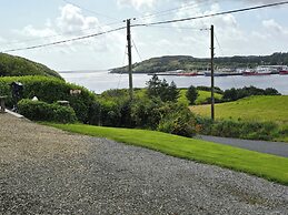 Benroe House - 5 Bedrooms