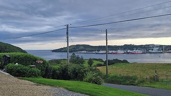 Benroe House - 5 Bedrooms