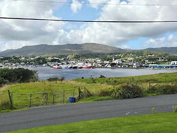 Benroe House - 5 Bedrooms