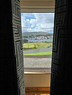 Benroe House - 5 Bedrooms