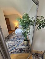 Benroe House - 5 Bedrooms