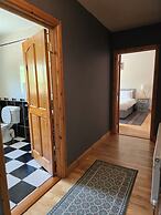 Benroe House - 5 Bedrooms