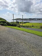 Benroe House - 5 Bedrooms