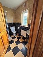 Benroe House - 5 Bedrooms