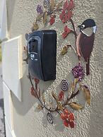 Benroe House - 5 Bedrooms