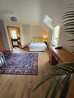 Benroe House - 5 Bedrooms