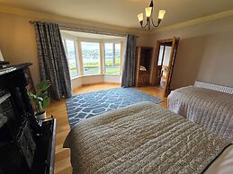 Benroe House - 5 Bedrooms