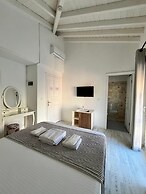 La Mia Casa Boutique Otel Alaçatı