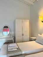 La Mia Casa Boutique Otel Alaçatı