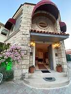 La Mia Casa Boutique Otel Alaçatı