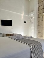 La Mia Casa Boutique Otel Alaçatı