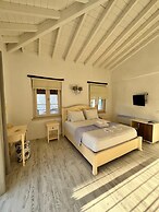 La Mia Casa Boutique Otel Alaçatı