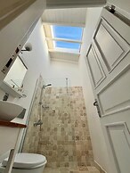 La Mia Casa Boutique Otel Alaçatı