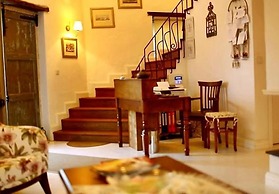 La Mia Casa Boutique Otel Alaçatı