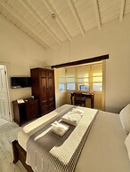 La Mia Casa Boutique Otel Alaçatı