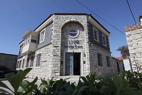 La Mia Casa Boutique Otel Alaçatı