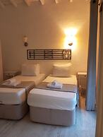 La Mia Casa Boutique Otel Alaçatı