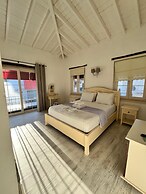 La Mia Casa Boutique Otel Alaçatı