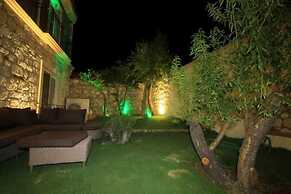 La Mia Casa Boutique Otel Alaçatı